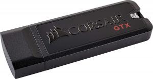 Pendrive Corsair Voyager GTX, 1 TB  (CMFVYGTX3C-1TB) 5