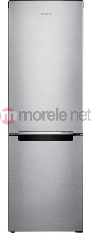 Lodówka Samsung RB31FSRNDSA 3