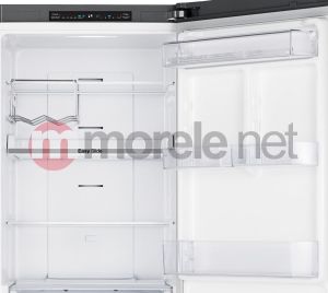 Lodówka Samsung RB31FSRNDSA 5