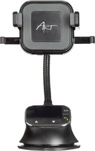 Transmiter FM Art FM-09BT 2