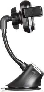 Transmiter FM Art FM-09BT 3