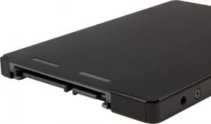 Kieszeń LogiLink M.2 SATA SSD - 2.5" Adapter (AD0019) 3