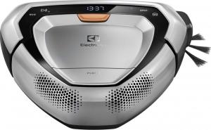 Robot sprzątający Electrolux Pure i9 PI91-5BSM 2