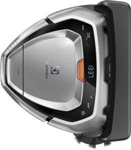 Robot sprzątający Electrolux Pure i9 PI91-5BSM 3