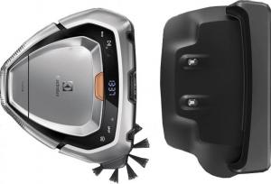 Robot sprzątający Electrolux Pure i9 PI91-5BSM 6