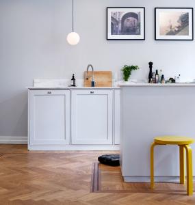 Robot sprzątający Electrolux Pure i9 PI91-5BSM 10