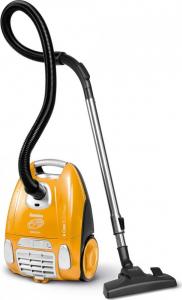 Odkurzacz Sencor SVC 900-EUE3 3