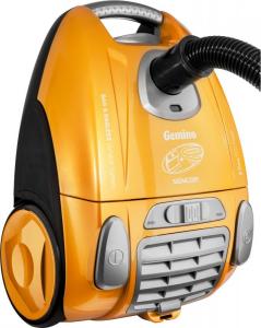 Odkurzacz Sencor SVC 900-EUE3 4