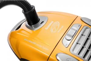 Odkurzacz Sencor SVC 900-EUE3 9