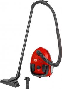 Odkurzacz Sencor SVC 45RD-EUE3 2