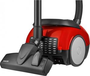 Odkurzacz Sencor SVC 45RD-EUE3 3