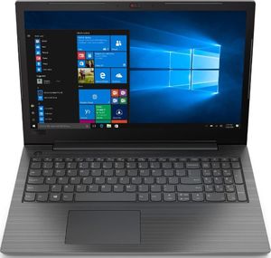 Laptop Lenovo V130 (81HN00LQPB) 4 GB RAM/ 512 GB M.2/ 128 GB SSD/ Windows 10 Pro 3