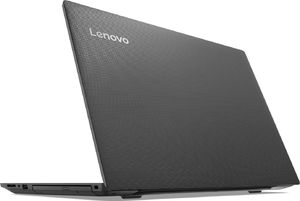 Laptop Lenovo V130 (81HN00LQPB) 4 GB RAM/ 512 GB M.2/ 128 GB SSD/ Windows 10 Pro 6