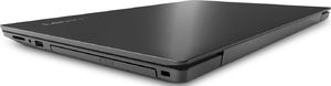 Laptop Lenovo V130 (81HN00LQPB) 4 GB RAM/ 512 GB M.2/ 128 GB SSD/ Windows 10 Pro 7