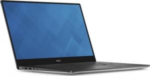 Laptop Dell XPS 9570 (9570-6380) 1