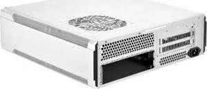 Obudowa SilverStone Gaming SST-FTZ01S-E Fortress (SST-FTZ01S-E) 3