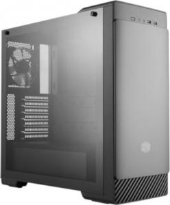 Obudowa Cooler Master Masterbox E500 (MCB-E500-KG5N-S00) 1