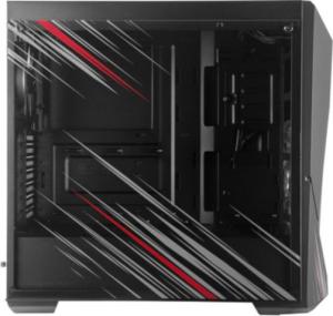 Obudowa Cooler Master Masterbox K500, LED Phantom Gaming (MCB-K500D-KGNN-ASR) 2