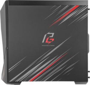 Obudowa Cooler Master Masterbox K500, LED Phantom Gaming (MCB-K500D-KGNN-ASR) 3