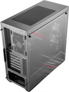Obudowa Cooler Master Masterbox K500, LED Phantom Gaming (MCB-K500D-KGNN-ASR) 5