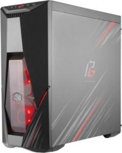 Obudowa Cooler Master Masterbox K500, LED Phantom Gaming (MCB-K500D-KGNN-ASR) 6