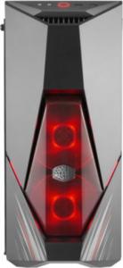 Obudowa Cooler Master Masterbox K500, LED Phantom Gaming (MCB-K500D-KGNN-ASR) 7