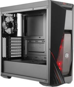 Obudowa Cooler Master Masterbox K500, LED Phantom Gaming (MCB-K500D-KGNN-ASR) 8