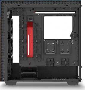 Obudowa Nzxt H700 PUBG Edition (CA-H700B-PG) 5