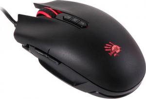 Mysz A4Tech Bloody P80 Pro  (A4TMYS46327) 3