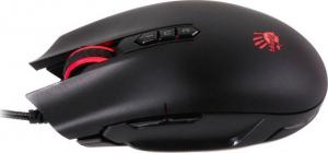 Mysz A4Tech Bloody P80 Pro  (A4TMYS46327) 4