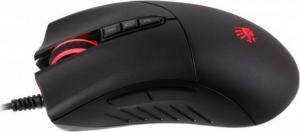 Mysz A4Tech Bloody P30 Pro  (A4TMYS46326) 3