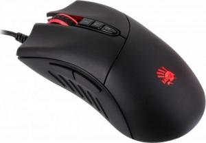 Mysz A4Tech Bloody P30 Pro  (A4TMYS46326) 4