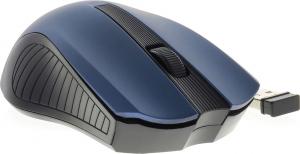 Mysz Yenkee YMS 2015BE (45010826) 3