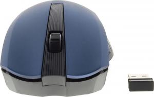 Mysz Yenkee YMS 2015BE (45010826) 5