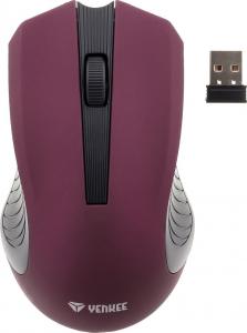 Mysz Sencor Monaco Yenkee (2015PE) 4