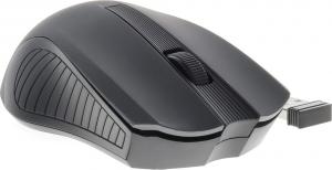 Mysz Sencor Monaco Yenkee (2015GY) 3