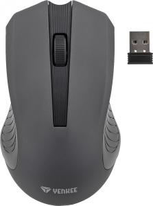 Mysz Sencor Monaco Yenkee (2015GY) 4