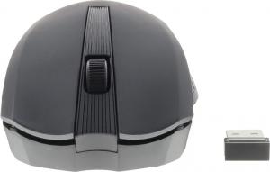 Mysz Sencor Monaco Yenkee (2015GY) 5