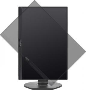 Monitor Philips B-line 241B7QGJEB/00 11