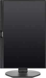 Monitor Philips B-line 241B7QGJEB/00 12