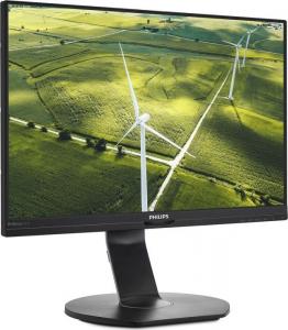 Monitor Philips B-line 241B7QGJEB/00 2