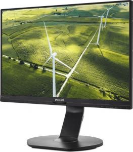 Monitor Philips B-line 241B7QGJEB/00 3