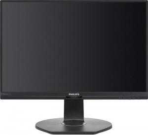 Monitor Philips B-line 241B7QGJEB/00 4