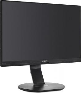 Monitor Philips B-line 241B7QGJEB/00 5