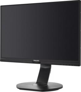 Monitor Philips B-line 241B7QGJEB/00 6