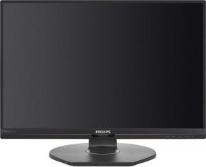 Monitor Philips B-line 241B7QGJEB/00 7