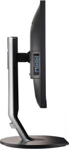 Monitor Philips B-line 241B7QGJEB/00 8