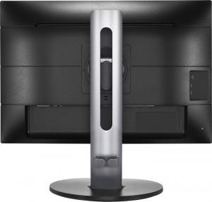 Monitor Philips B-line 241B7QGJEB/00 9