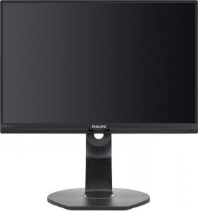 Monitor Philips B-line 241B7QGJEB/00 10