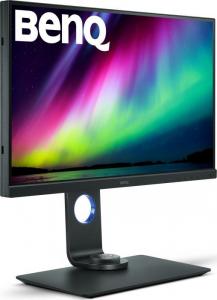 Monitor BenQ SW271 (9H.LGLLB.QBE) 2